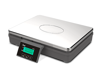 出口结账通讯秤（OS2X系列）