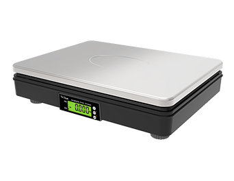 OS3出口结账通讯秤，高精度三量程-EVO视讯(中国)Aclas